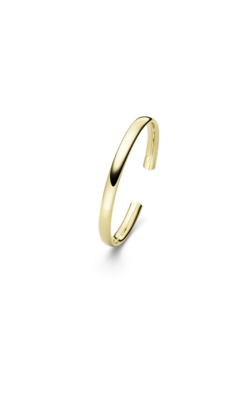 IsabelleFa Flix.Flex Cercle 7 Bangle