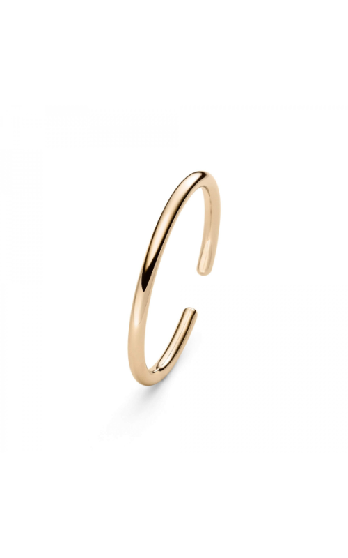 Flix.Flex Rotonde 5 Bangle