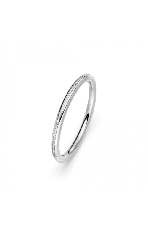 IsabelleFa Rotonde 6 Diamond Bangle