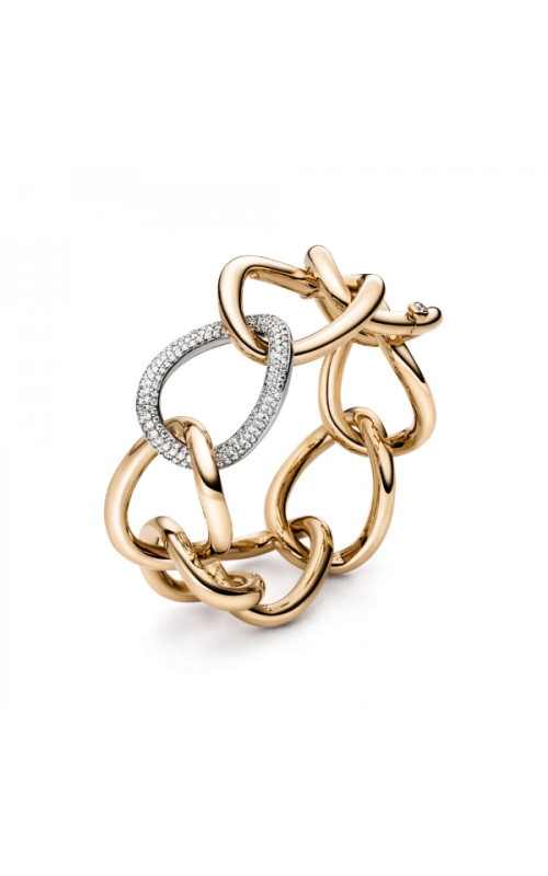 IsabelleFa Grace 27 Pavé