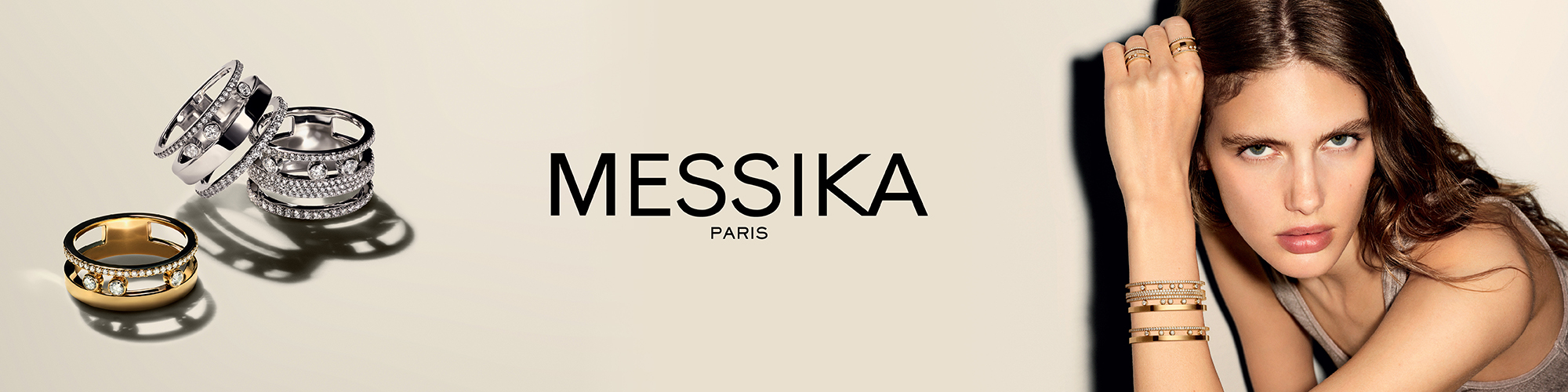 Messika