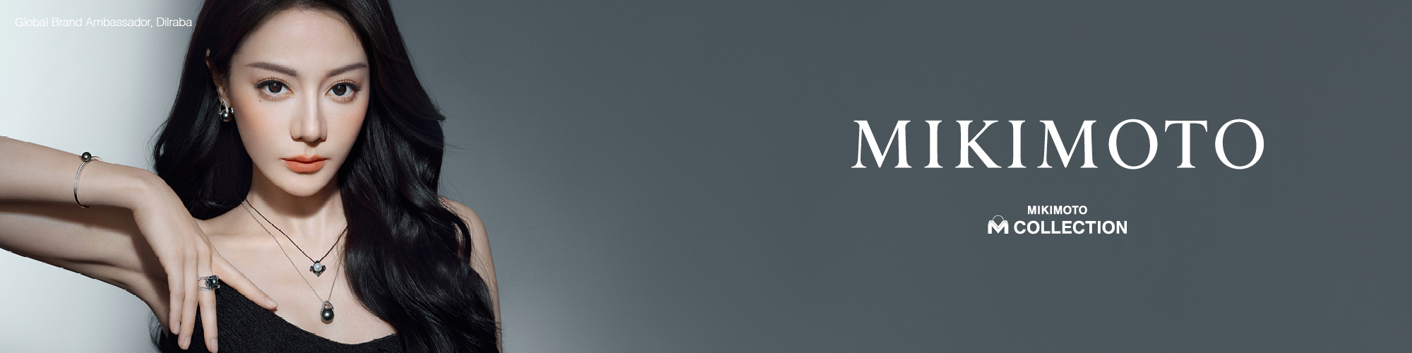 Mikimoto