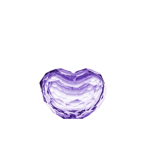 Moser Heart | 10cm
