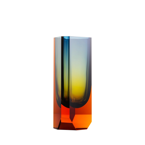 Moser Vase | 26cm