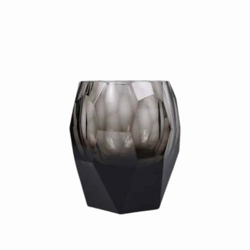 Moser Cocktail Glasses | Set of 2