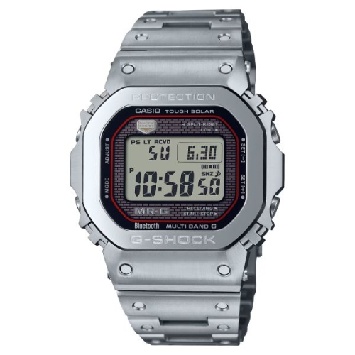 MR-G  Watch MRGB5000D-1