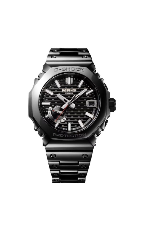 MR-G  Watch MRGB2100B-1A