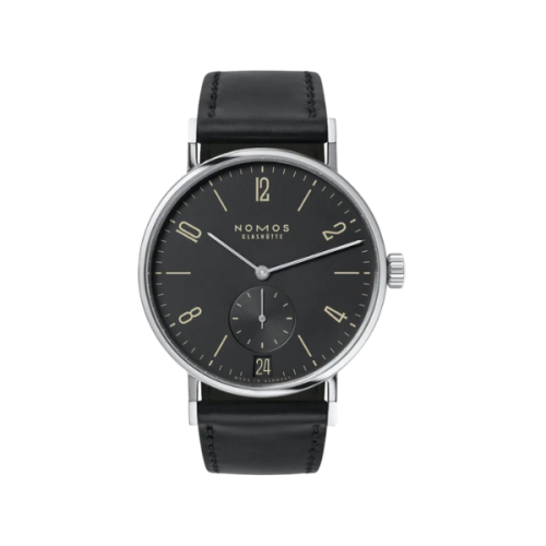 Ruthenium Tangomat Ref. 604