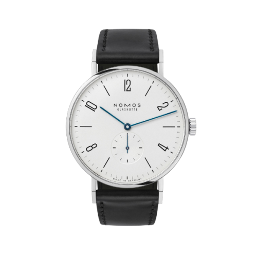 Tangente 38 Ref. 164