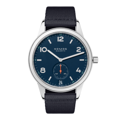 Atlantik Club Campus Ref. 776