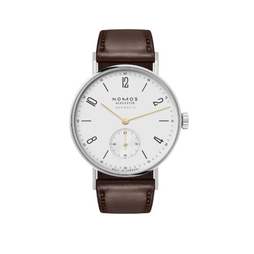 Tangente Neomatik Doré Ref. 192.SB