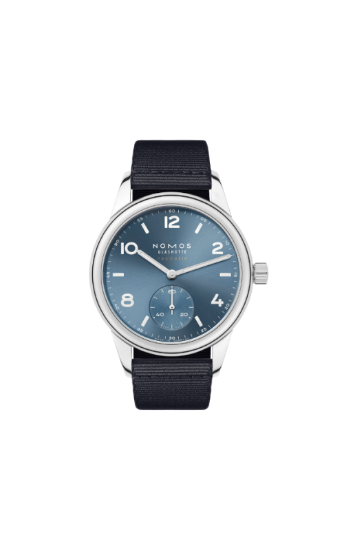Club Sport Neomatik Polar Ref. 750