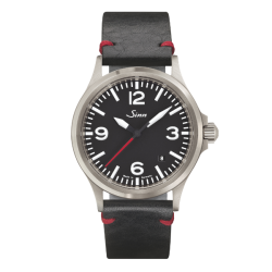 L-SI ページ Sinn Watch 556.0141.LS | J. Vair Jewellers
