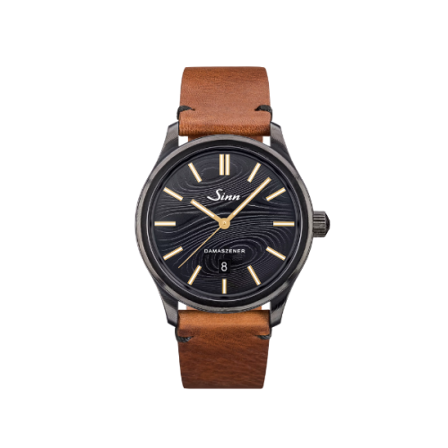 1800 S GG DAMASZENER