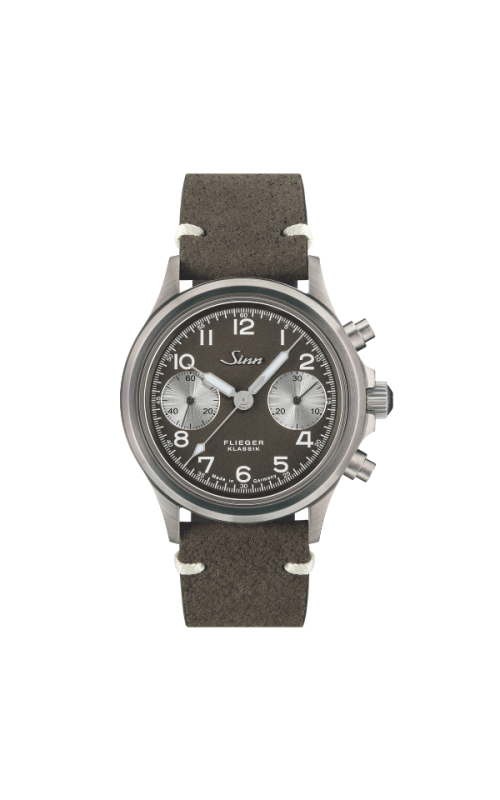 356 PILOT Classic Anniversary