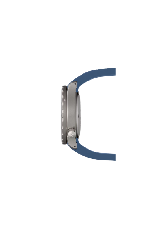 U1 B with TEGIMENT option