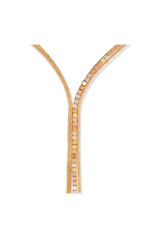 Wellendorff Delightful Temptations Necklace