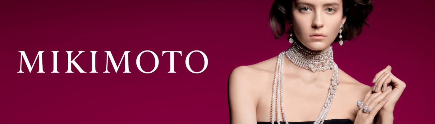 Mikimoto