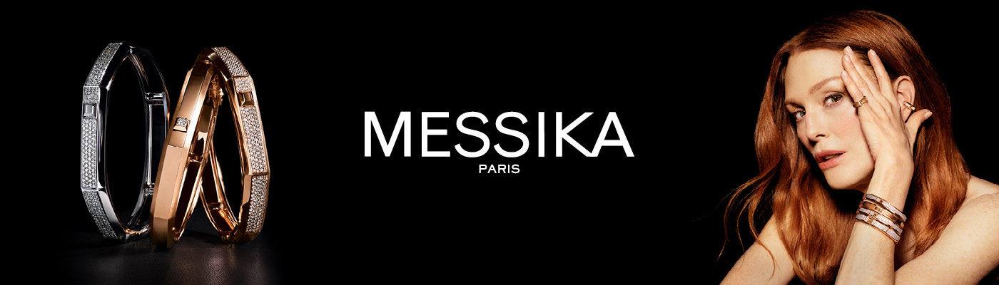 Messika