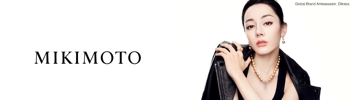 Mikimoto Mikimoto