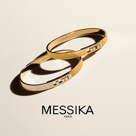 Messika Messika