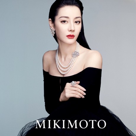 Mikimoto Mikimoto