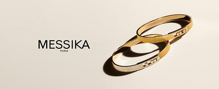 Messika Messika