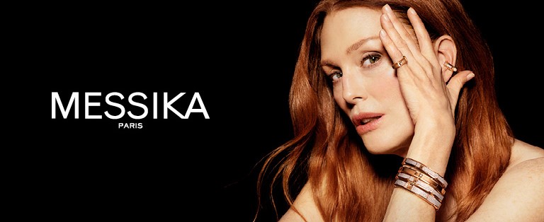 Messika