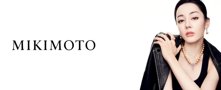 Mikimoto Mikimoto