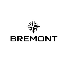 Bremont