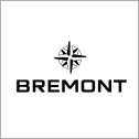 Bremont