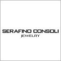 SERAFINO CONSOLI