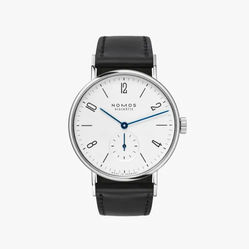 Tangente 35mm White Ref. 139