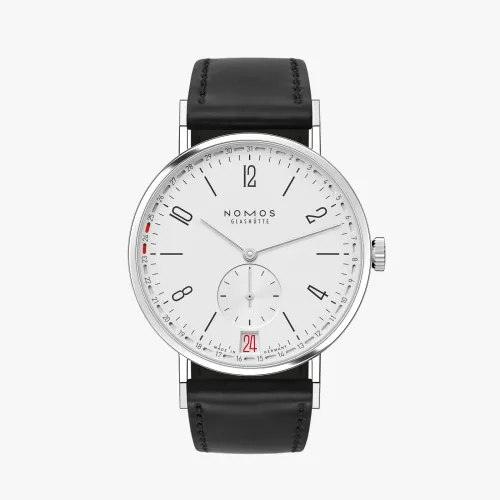 Tangente 2Date Ref. 135