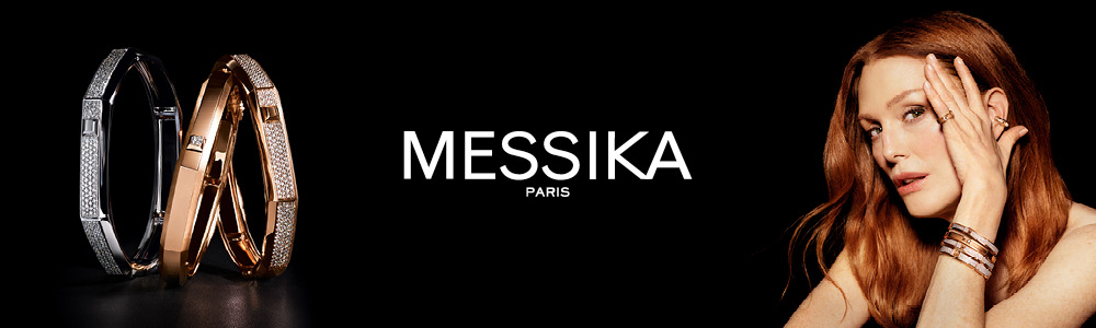 Messika
