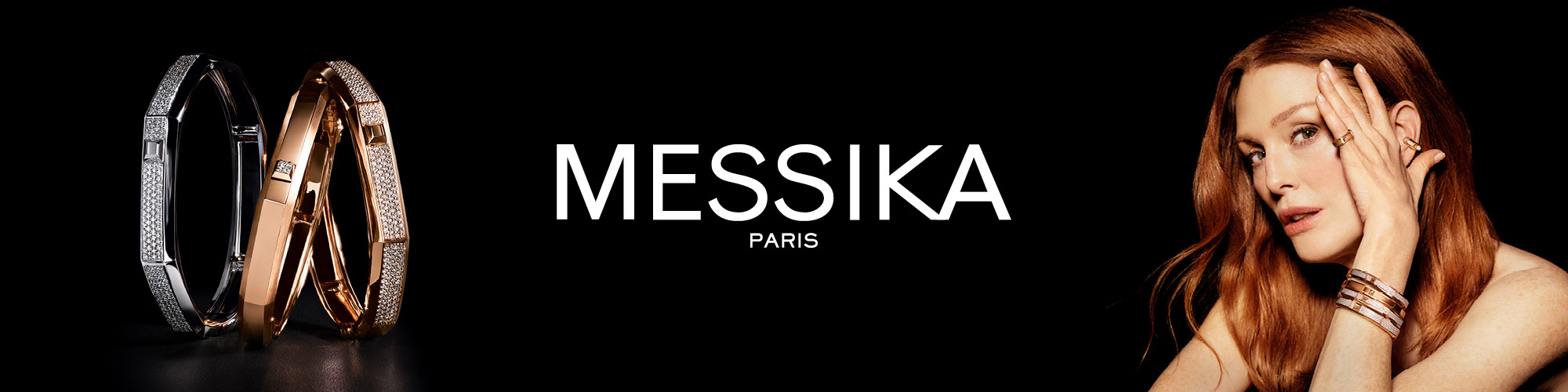 Messika