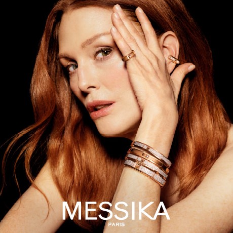 Messika