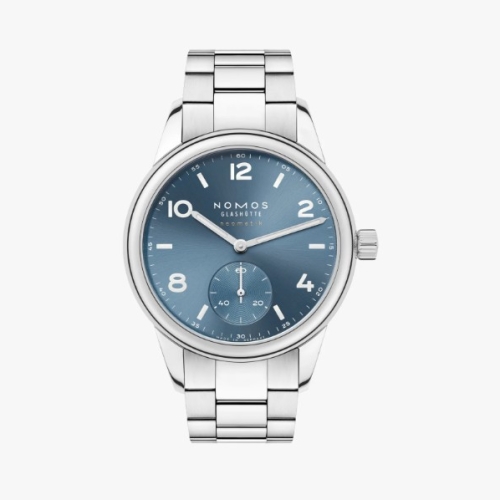 Club Sport Neomatik Polar Ref. 750